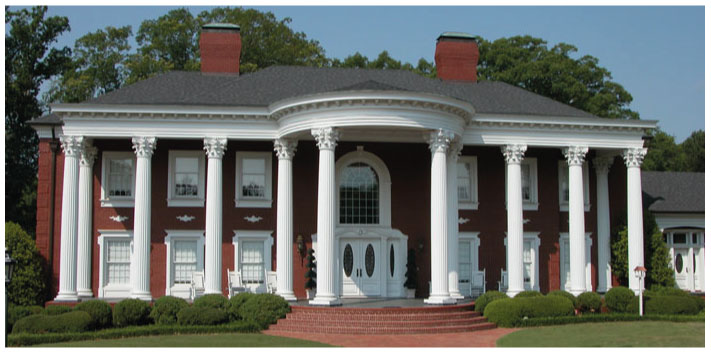 Columns