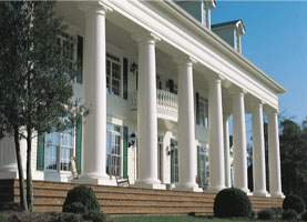 Columns