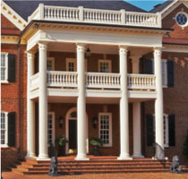 Columns