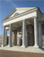 Columns