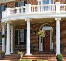 Columns