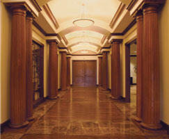 Columns