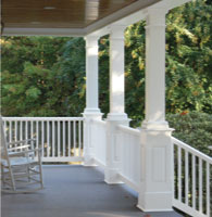 Columns