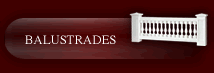 Balustrades Warranties