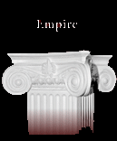 Empire Capital