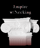 Empire with Neck Capital