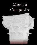 Modern Composite Capital