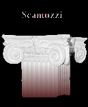 Scamozzi Capital