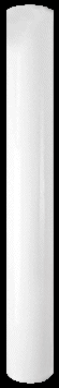 Straight Shaft Column