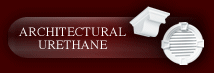 Architectural Millwork
